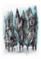 /album/fotogaleria/azura%c2%b4s-coast-jpg1/